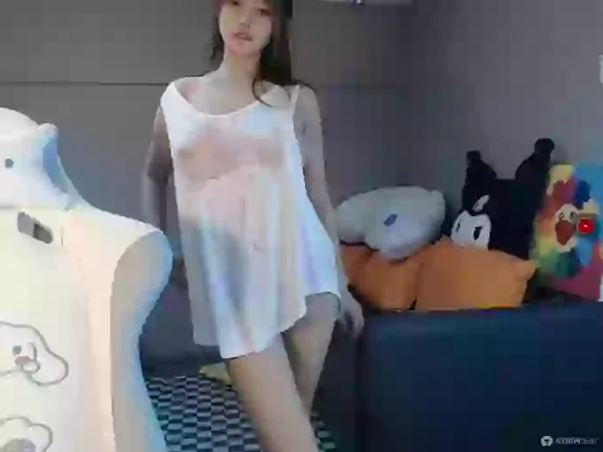 yingwu520