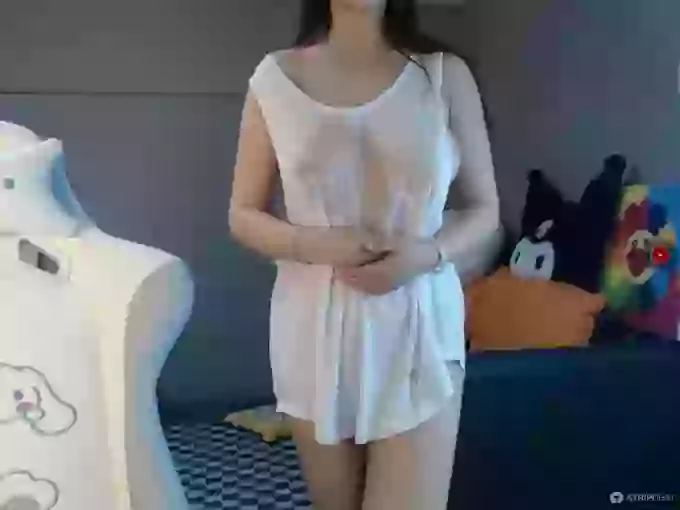 yingwu520