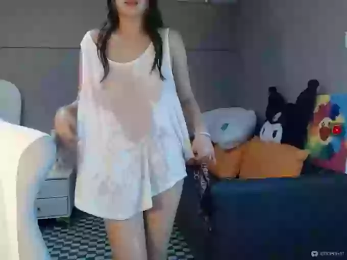 yingwu520
