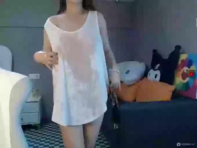 yingwu520