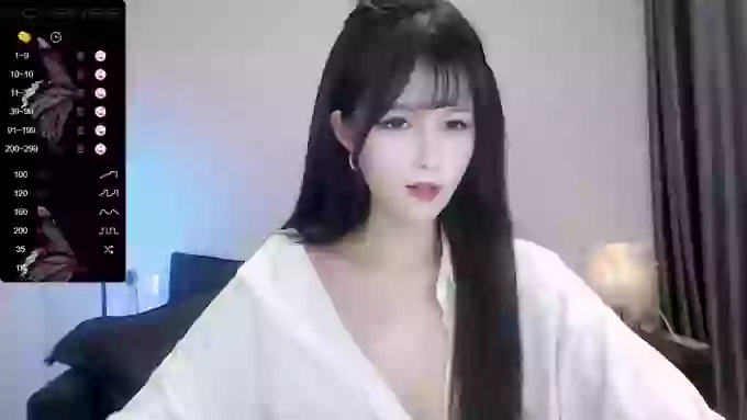 Cn-Judycutie