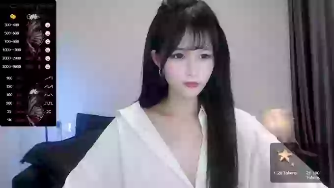 Cn-Judycutie
