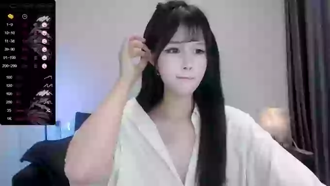 Cn-Judycutie