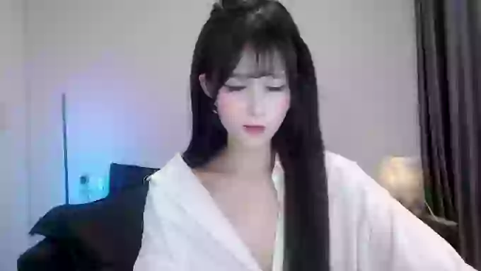 Cn-Judycutie