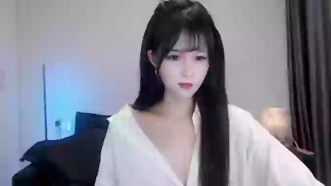 Cn-Judycutie