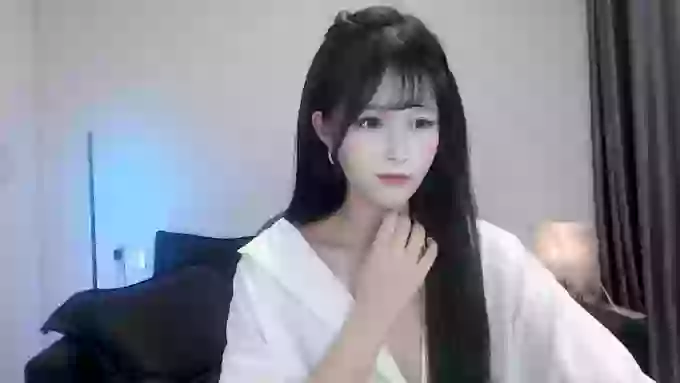 Cn-Judycutie