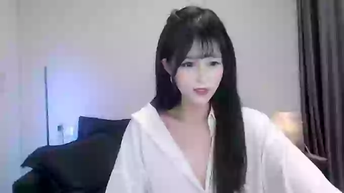 Cn-Judycutie