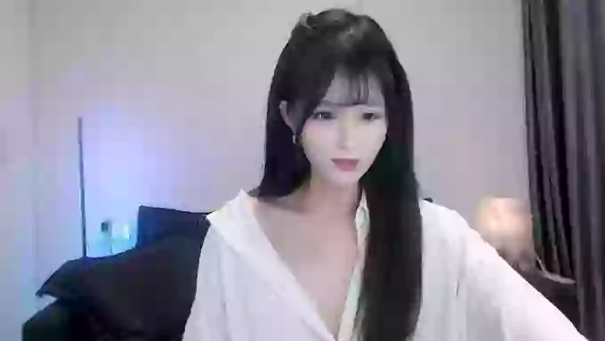 Cn-Judycutie