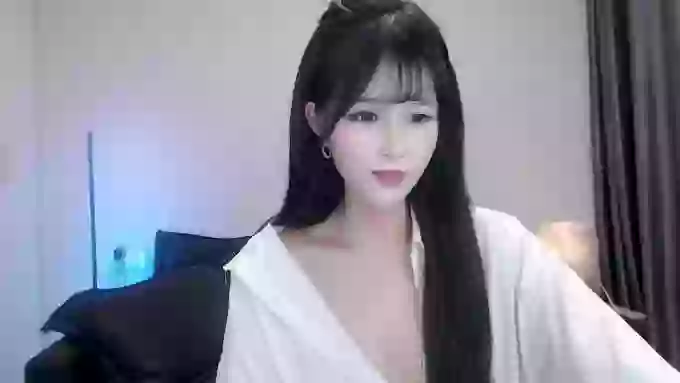 Cn-Judycutie