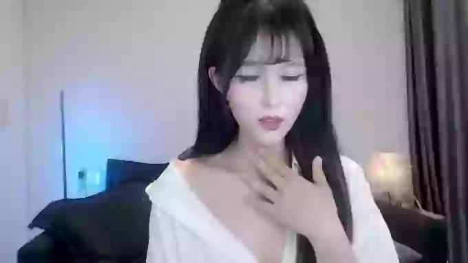 Cn-Judycutie