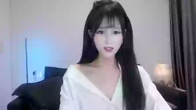 Cn-Judycutie