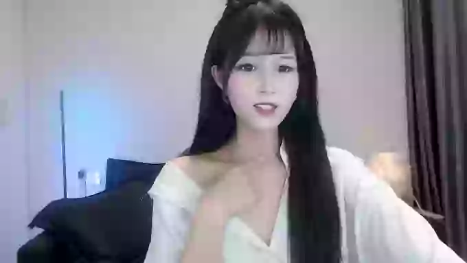 Cn-Judycutie