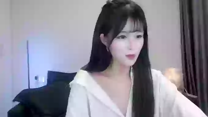 Cn-Judycutie
