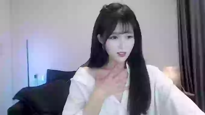 Cn-Judycutie