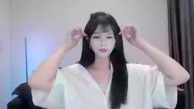 Cn-Judycutie