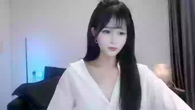 Cn-Judycutie
