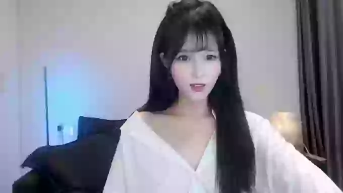 Cn-Judycutie