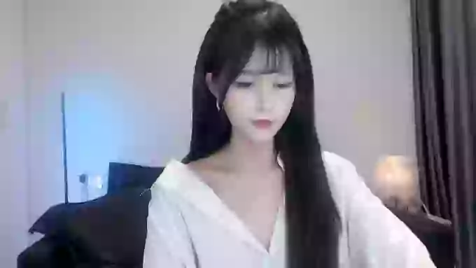 Cn-Judycutie