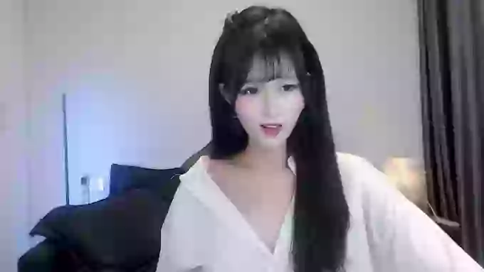 Cn-Judycutie