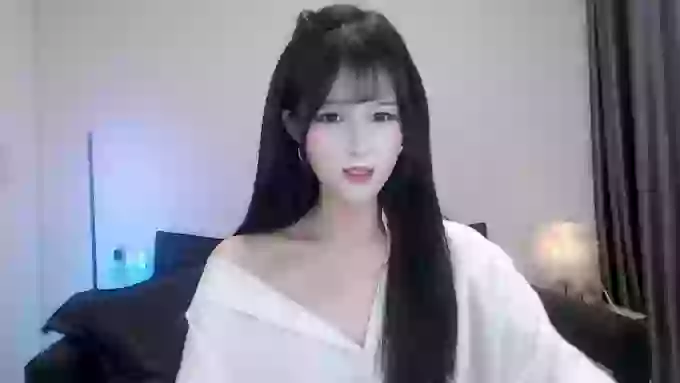 Cn-Judycutie