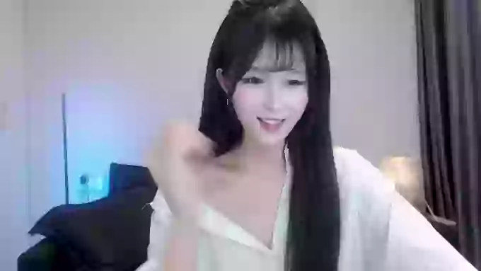 Cn-Judycutie