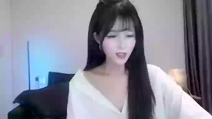 Cn-Judycutie