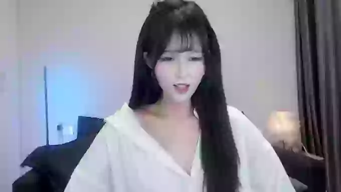 Cn-Judycutie