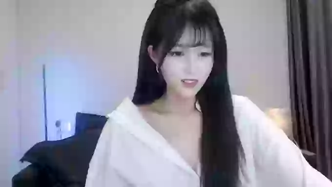 Cn-Judycutie