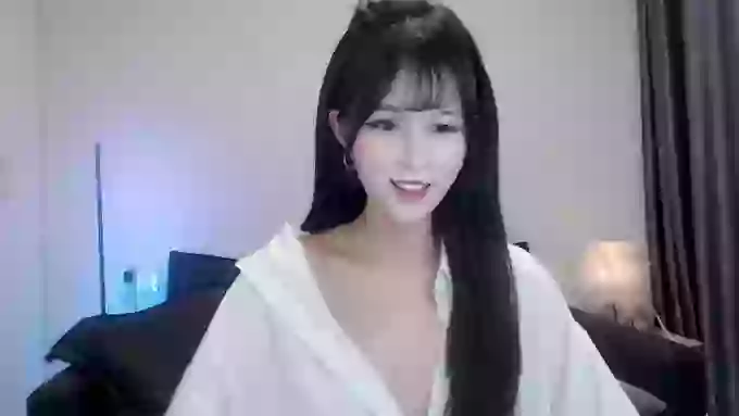 Cn-Judycutie