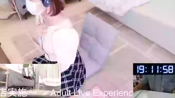 -ai-