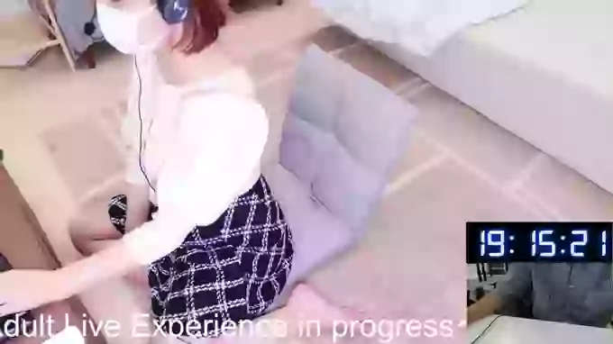 -ai-