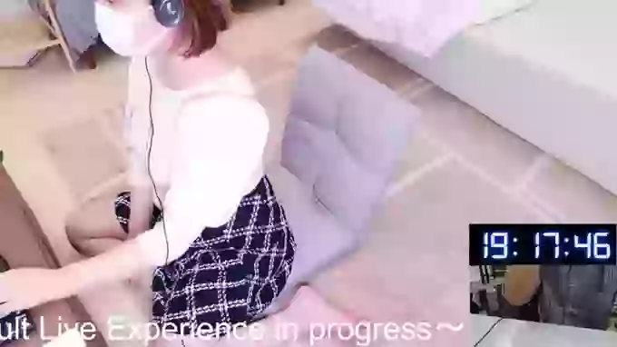 -ai-