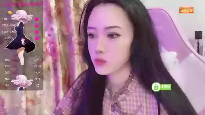 danceCoCo