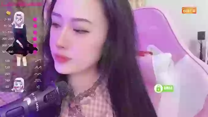 danceCoCo