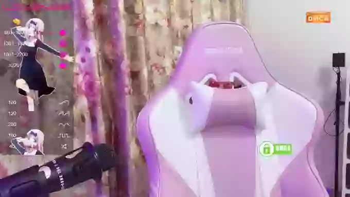 danceCoCo