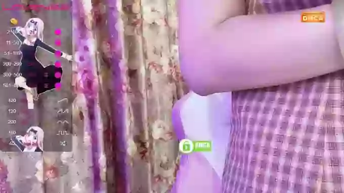 danceCoCo