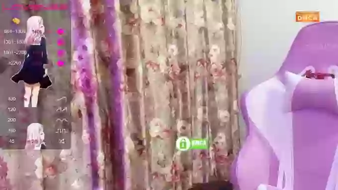 danceCoCo