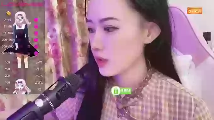 danceCoCo