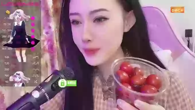 danceCoCo