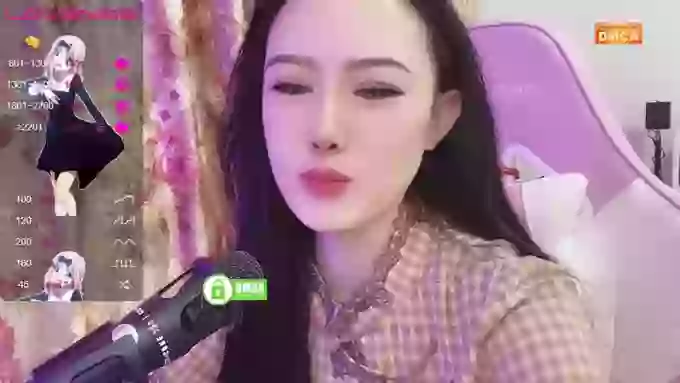 danceCoCo