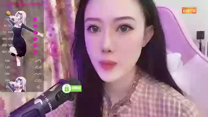 danceCoCo