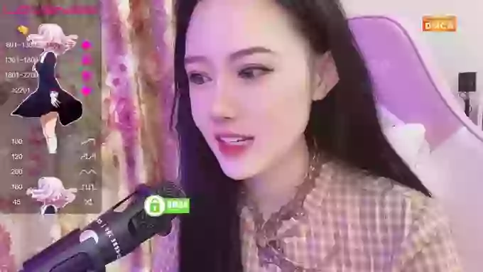 danceCoCo