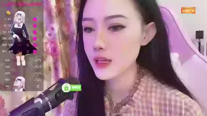 danceCoCo