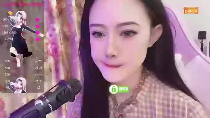 danceCoCo
