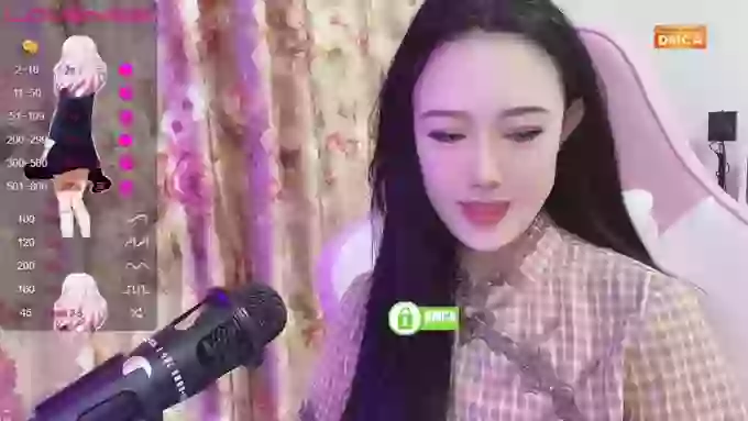 danceCoCo