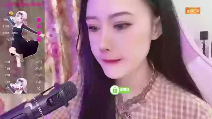 danceCoCo