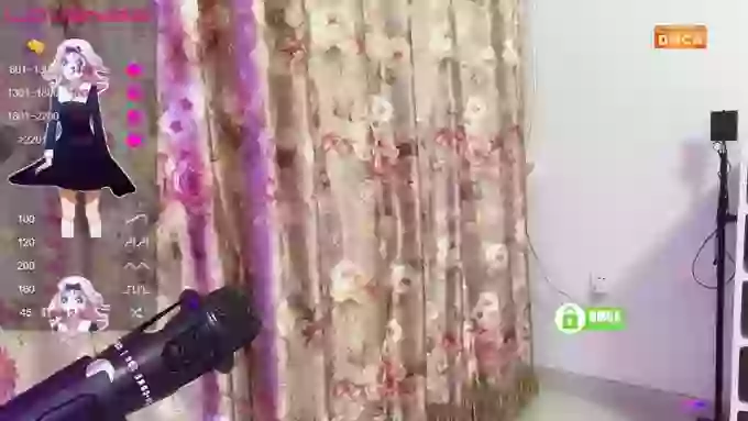 danceCoCo