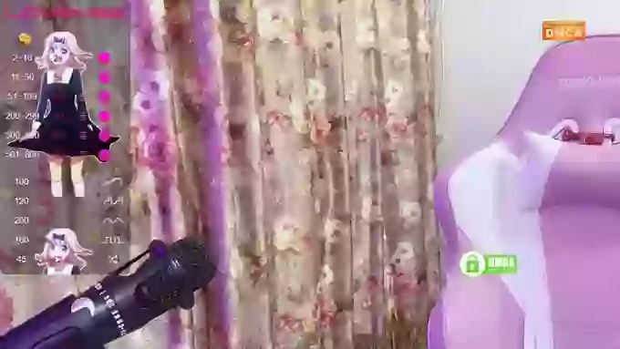 danceCoCo