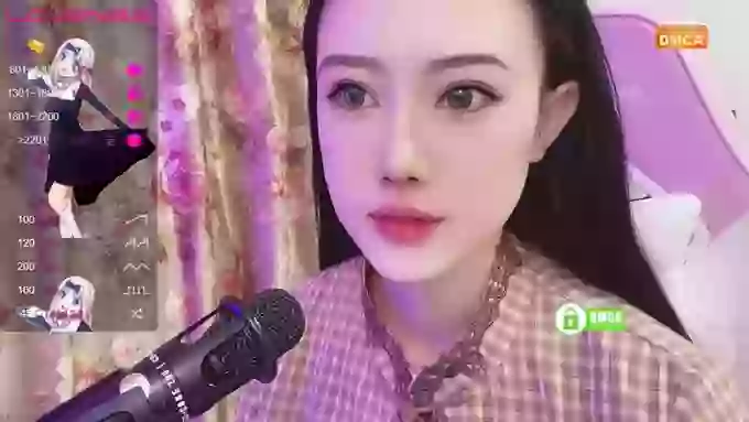 danceCoCo