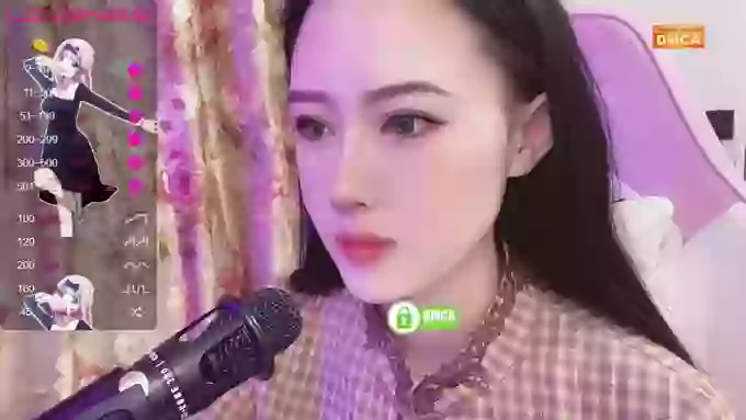 danceCoCo